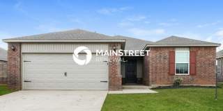 4317 Windgate West Road Gallery 1