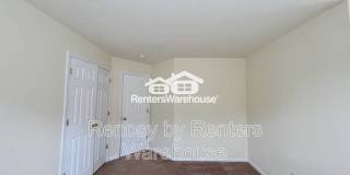 3711 Bay Crescent Gallery 33