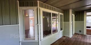 1220 Audrey Ave Gallery 3