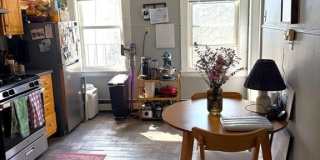 531 E 8th Gallery 3