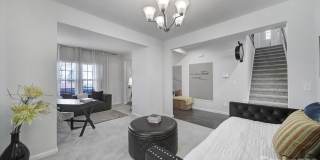 6710 Carradale Way Gallery 19