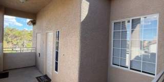 75 N Valle Verde Dr #625 ! 2 Bed / 1 Bath ! Gallery 6