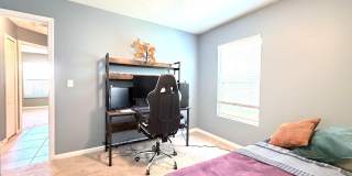 16226 STANIS Court Gallery 19