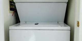 1001 GAITHER Road Gallery 29