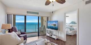 10310 S Ocean Drive Gallery 4