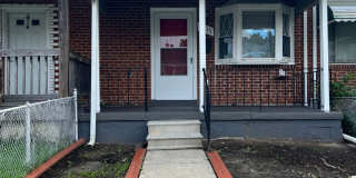 Gorgeous 3 Bedroom Home in Dundalk Gallery 1