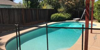 3BD/2BA House in Pleasanton Val Vista Community w/ POOL! Gallery 14