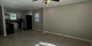 Coming Soon in Independence – Updated 3-Bedroom Duplex with 1-Car Garage Gallery 4