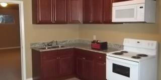 4251 Wild Oak Gallery 5