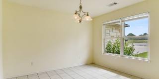 106 Bridalwood Court Gallery 12