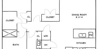 The Fremont Residences Gallery 36