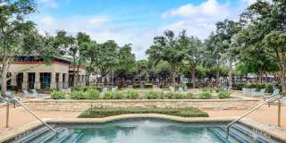 Artisan Apartments & Shops Gallery 6
