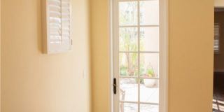 13079 Kiyot Way Gallery 2