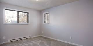 Governor's Park Gallery 28