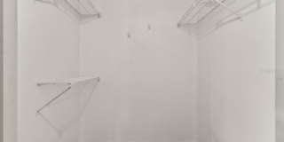 8413 SHADY GLEN Drive Gallery 19
