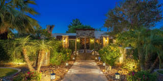 71510 San Gorgonio Road Gallery 65