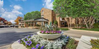 Cottages at Wells Branch Gallery 32