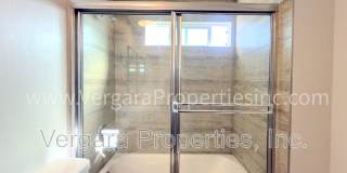 18012 Manhattan Place Gallery 21