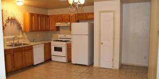 12477 SOMBRA FUERTE Gallery 5