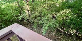 4 Whistling Oak Trail Gallery 39
