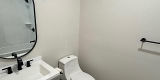 136 Fabian Ave Gallery 17