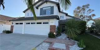 2102 Via Helecho Gallery 1