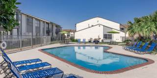 The Gables at Richmond Gallery 17