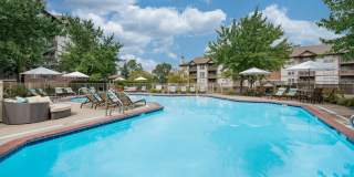 Liberty Pointe Gallery 2