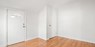 19 Berkley Rd Gallery 11