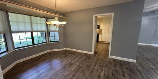 304 Arabian Dr Gallery 6