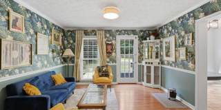 109 Bowfin Bay Gallery 7