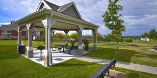 Lakeview at Gateway Park Gallery 11