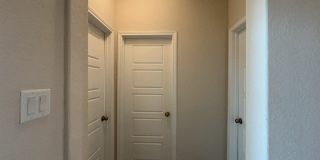 405 Sika Way Gallery 27
