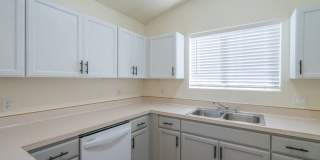 Pet Friendly! 3 Bedroom Single-Level Condo in St. George! Gallery 21