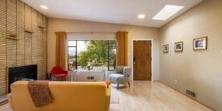 305 Aliso DR SE Gallery 23
