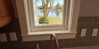 5706 Mossberg Court Gallery 20