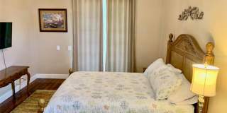 2775 ROYAL PALM Drive Gallery 25