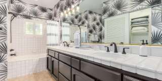 7500 E BOULDERS Parkway Gallery 21