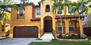 3124 SW 154th Pl Gallery 1