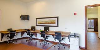 Andalucia Villas Gallery 17