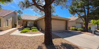 Beautiful Single Story Home Gallery 3