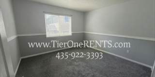 7138 Brittany Town Drive Gallery 14