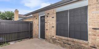 Townhouse West Gallery 13