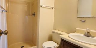 4 Bedroom 3.5 Bath Townhouse Gallery 21