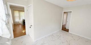 3036 Talisman Rd Gallery 19