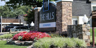 Hills at Kenilworth Gallery 27