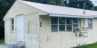 96 4th Street Gallery 1