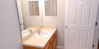 2 BR 2 BA Condo COMING SOON! Gallery 20