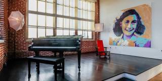 1850 E INDUSTRIAL St Gallery 16