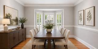 520 Redding View Court Gallery 6